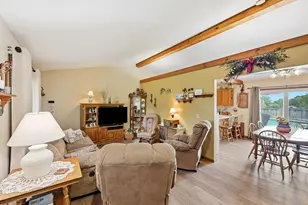 4025 Penny Pike, Springfield, OH 45502 - Photo 8