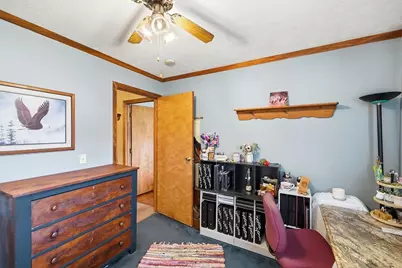 4025 Penny Pike, Springfield, OH 45502 - Photo 20