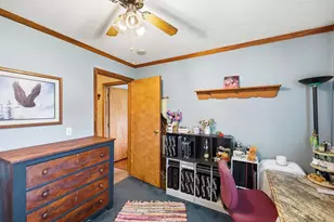 4025 Penny Pike, Springfield, OH 45502 - Photo 20