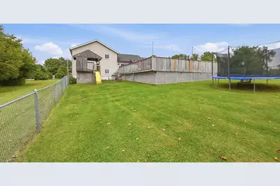 4025 Penny Pike, Springfield, OH 45502 - Photo 34