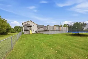 4025 Penny Pike, Springfield, OH 45502 - Photo 34