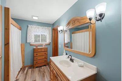 4025 Penny Pike, Springfield, OH 45502 - Photo 16
