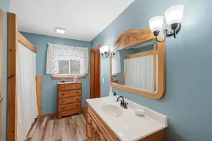 4025 Penny Pike, Springfield, OH 45502 - Photo 16