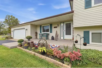 4025 Penny Pike, Springfield, OH 45502 - Photo 6