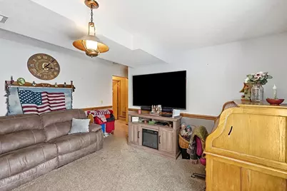 4025 Penny Pike, Springfield, OH 45502 - Photo 22