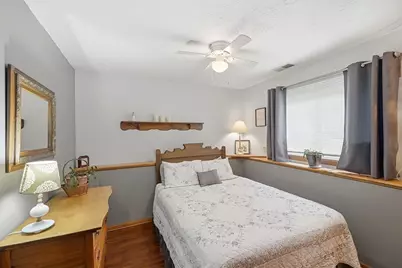 4025 Penny Pike, Springfield, OH 45502 - Photo 24