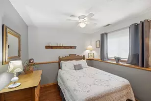 4025 Penny Pike, Springfield, OH 45502 - Photo 24