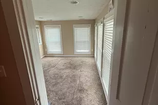209 N Miami St, West Milton, OH 45383 - Photo 14
