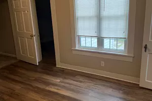 209 N Miami St, West Milton, OH 45383 - Photo 8