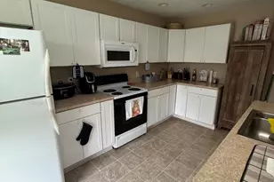 209 N Miami St, West Milton, OH 45383 - Photo 20