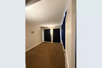 209 N Miami Street, West Milton, OH 45383 - Photo 12