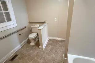 209 N Miami St, West Milton, OH 45383 - Photo 10