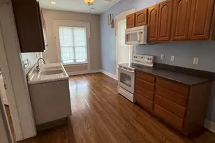 209 N Miami St, West Milton, OH 45383 - Photo 6
