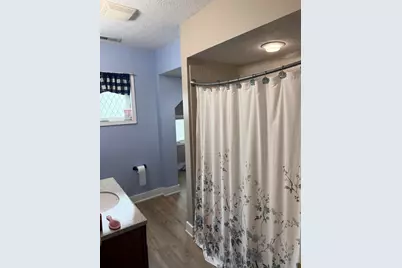 209 N Miami Street, West Milton, OH 45383 - Photo 18