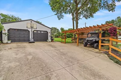 516 N Park Street, Bellefontaine, OH 43311 - Photo 28