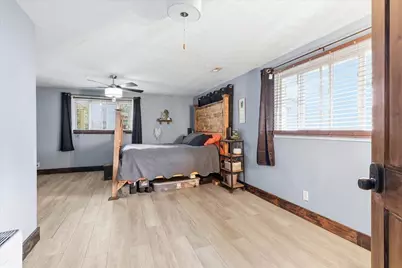 516 N Park Street, Bellefontaine, OH 43311 - Photo 18