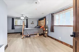 516 N Park St, Bellefontaine, OH 43311 - Photo 18