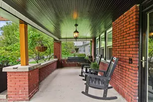 516 N Park St, Bellefontaine, OH 43311 - Photo 4