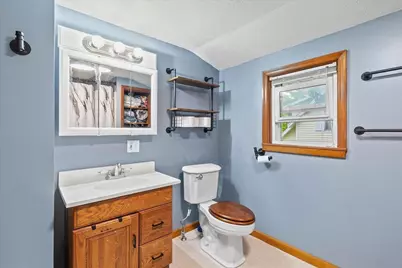 516 N Park Street, Bellefontaine, OH 43311 - Photo 22