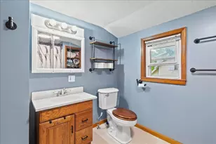 516 N Park St, Bellefontaine, OH 43311 - Photo 22