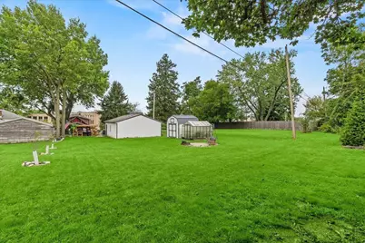 516 N Park Street, Bellefontaine, OH 43311 - Photo 34
