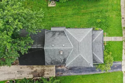 516 N Park Street, Bellefontaine, OH 43311 - Photo 40