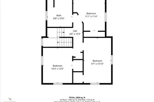 516 N Park St, Bellefontaine, OH 43311 - Photo 42