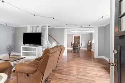 516 N Park Street, Bellefontaine, OH 43311 - Photo 6