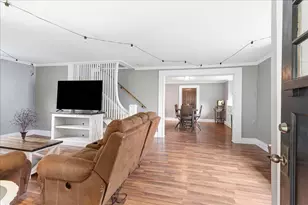 516 N Park St, Bellefontaine, OH 43311 - Photo 6