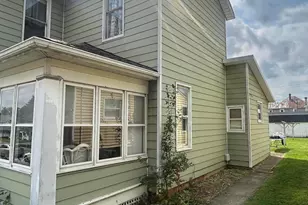 218 Euclid Ave, Greenville, OH 45331 - Photo 6