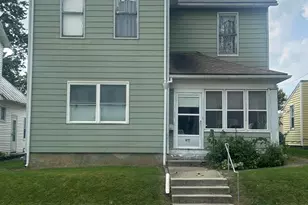 218 Euclid Ave, Greenville, OH 45331 - Photo 2