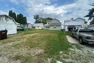 218 Euclid Ave, Greenville, OH 45331 - Photo 12