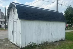 218 Euclid Ave, Greenville, OH 45331 - Photo 14