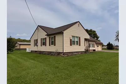 6540 Lower Valley Pike, New Carlisle, OH 45344 - Photo 4