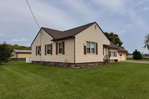 6540 Lower Valley Pike, New Carlisle, OH 45344 - Photo 4