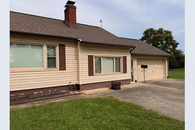6540 Lower Valley Pike, New Carlisle, OH 45344 - Photo 6