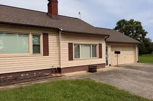6540 Lower Valley Pike, New Carlisle, OH 45344 - Photo 6
