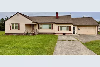 6540 Lower Valley Pike, New Carlisle, OH 45344 - Photo 2