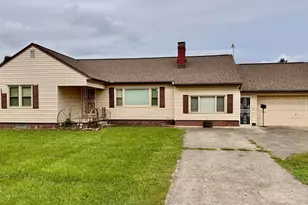 6540 Lower Valley Pike, New Carlisle, OH 45344 - Photo 2