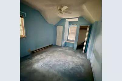 580 E Ward Street, Urbana, OH 43078 - Photo 14