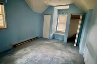 580 E Ward St, Urbana, OH 43078 - Photo 14