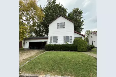 580 E Ward Street, Urbana, OH 43078 - Photo 2
