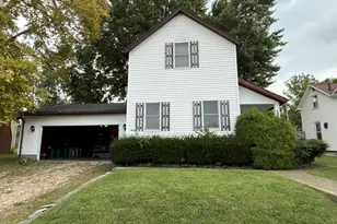 580 E Ward St, Urbana, OH 43078 - Photo 2
