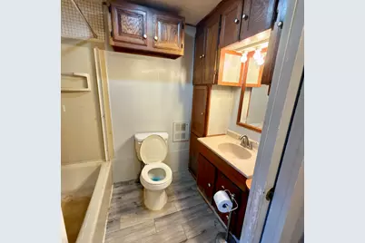 580 E Ward Street, Urbana, OH 43078 - Photo 18