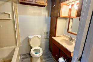 580 E Ward St, Urbana, OH 43078 - Photo 18