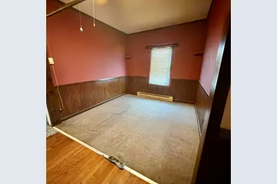 580 E Ward Street, Urbana, OH 43078 - Photo 20