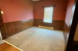 580 E Ward St, Urbana, OH 43078 - Photo 20