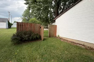 580 E Ward St, Urbana, OH 43078 - Photo 8