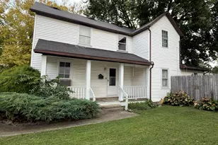 580 E Ward St, Urbana, OH 43078 - Photo 1