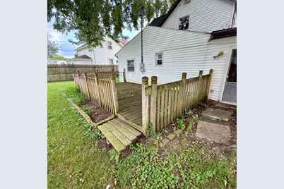 580 E Ward Street, Urbana, OH 43078 - Photo 8